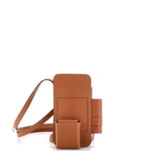 Hermesway Phone Case Crossbody Bag #200680H23B